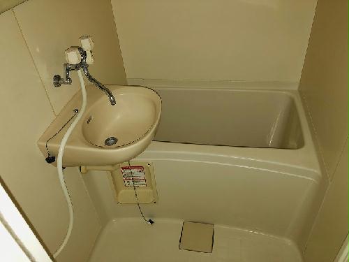 12/18 その他画像