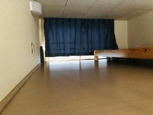 9/18 その他画像