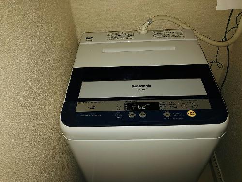 3/18 リビング/ダイニング