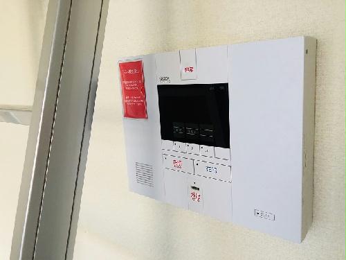 10/18 その他画像