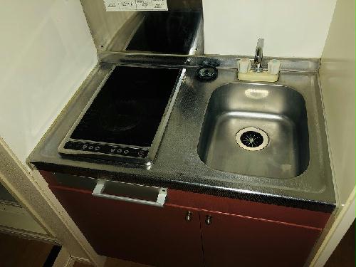 11/18 その他画像