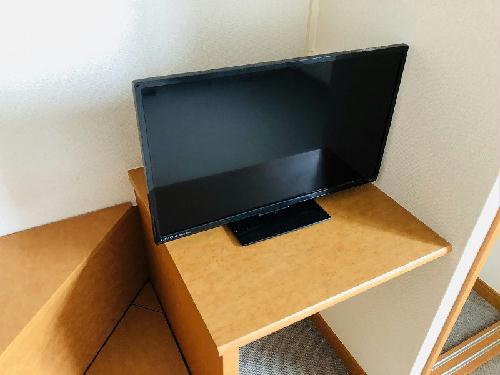 14/20 その他画像