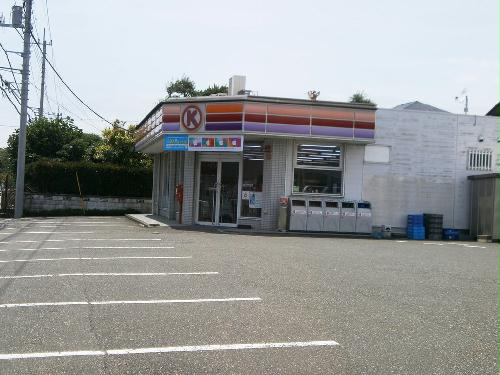 17/22 その他画像