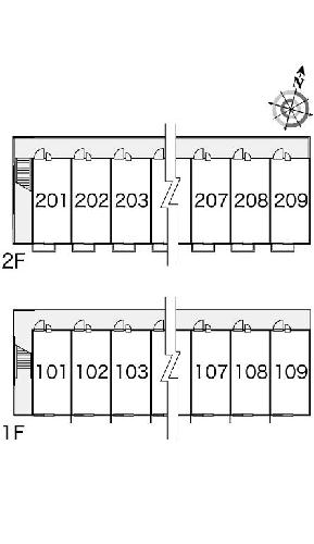 18/22 その他画像