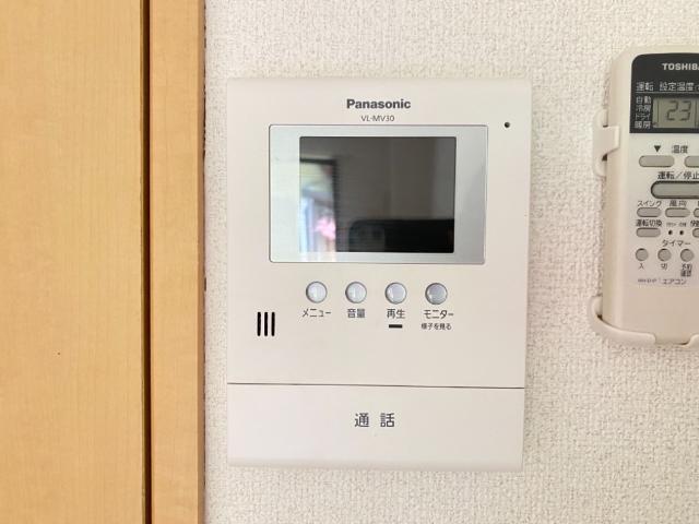 21/24 その他画像