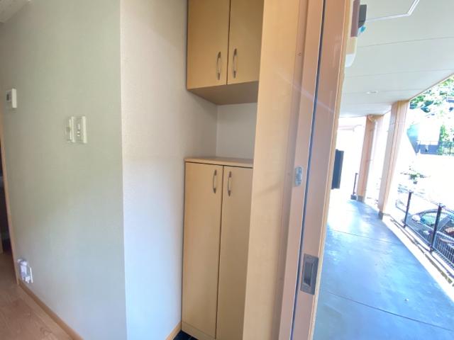 22/24 その他画像