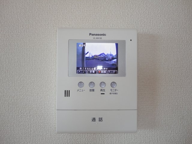 18/24 その他画像