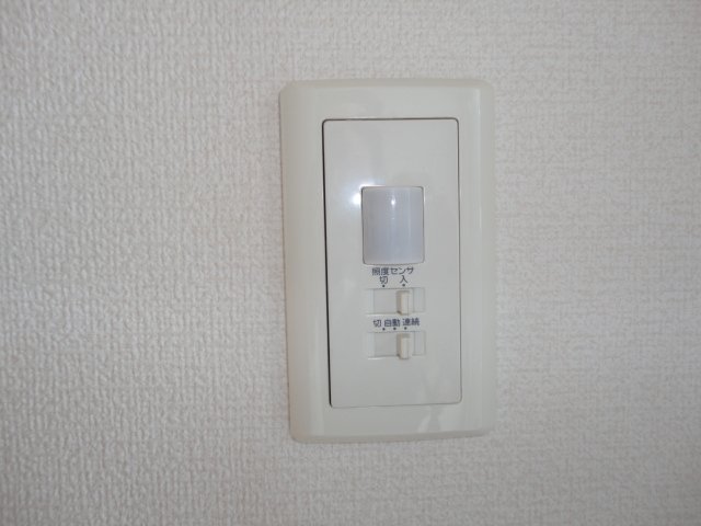 23/24 その他画像