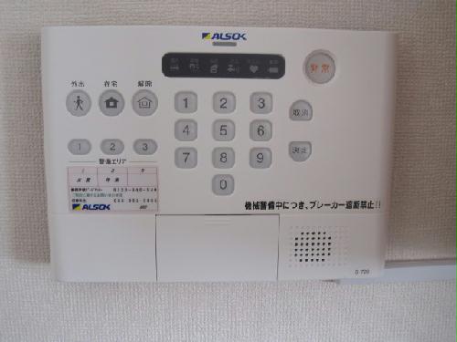 13/21 その他画像