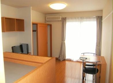 14/21 その他画像