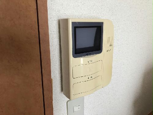 12/16 その他画像