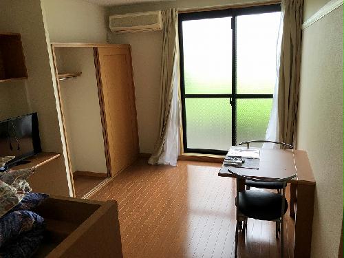 3/16 リビング/ダイニング