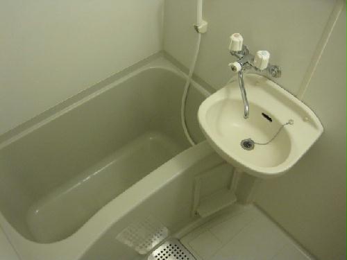 14/17 その他画像