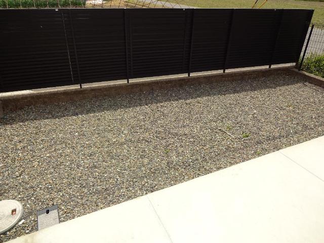 14/23 その他画像