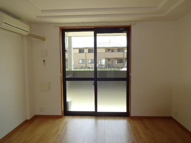 16/23 その他画像