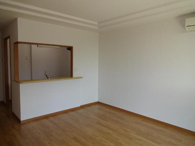 17/23 その他画像