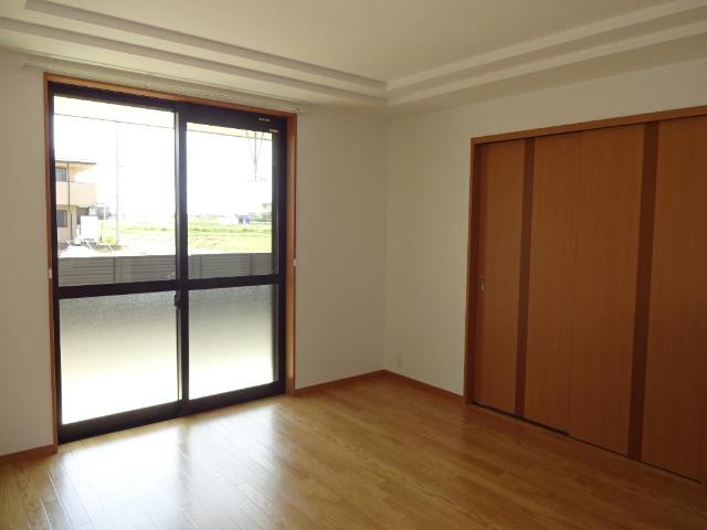 5/23 リビング/ダイニング