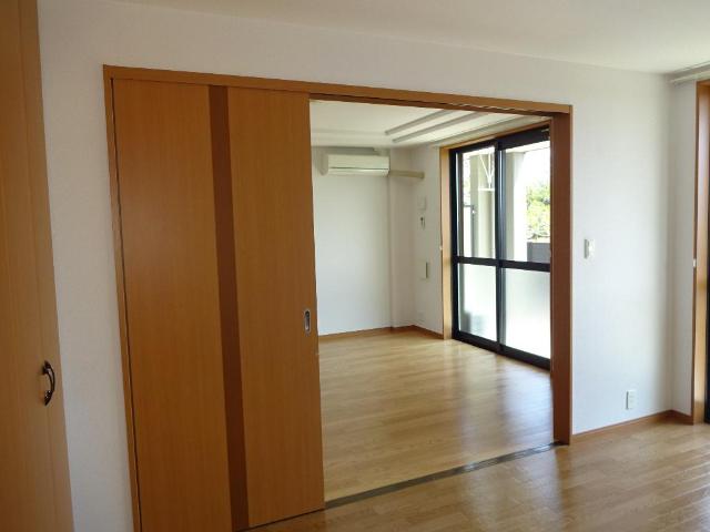 18/23 その他画像