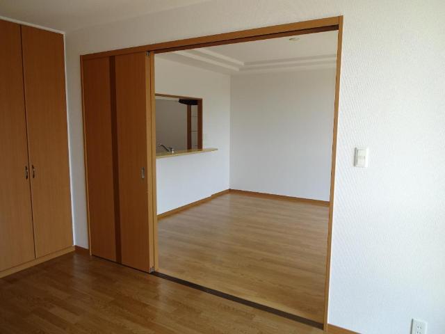 19/23 その他画像