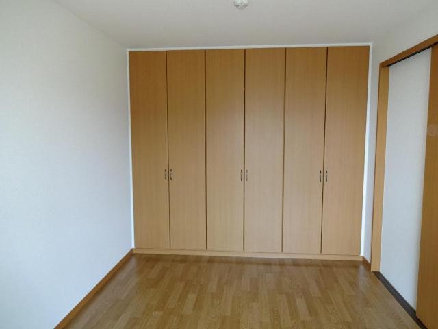 20/23 その他画像