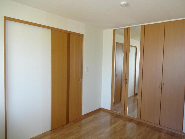 21/23 その他画像