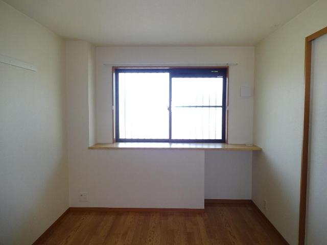 22/23 その他画像