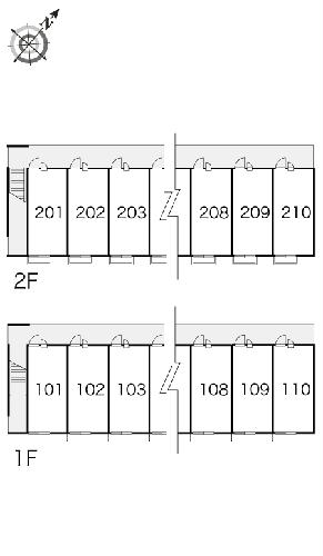 19/21 その他画像