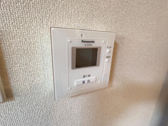 21/25 その他画像
