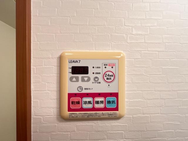 22/25 その他画像