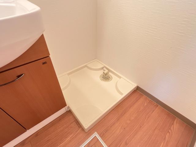 17/25 洗面