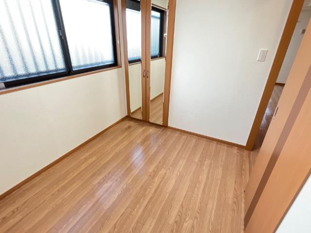 4/25 室内