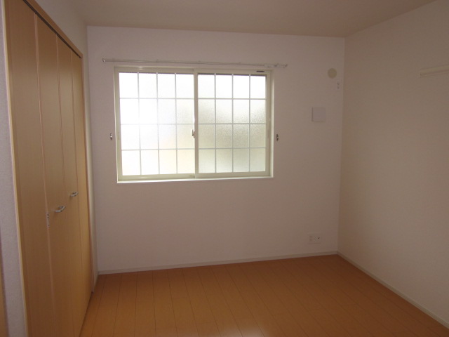 4/24 リビング/ダイニング