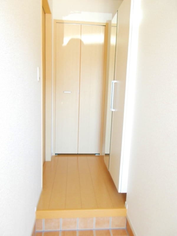 15/24 その他画像