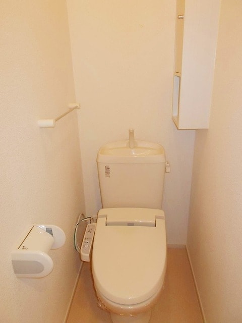 16/24 その他画像