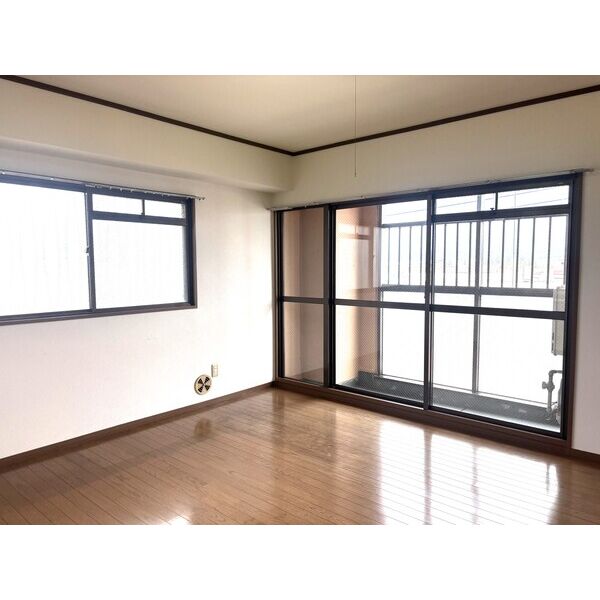 3/12 リビング/ダイニング