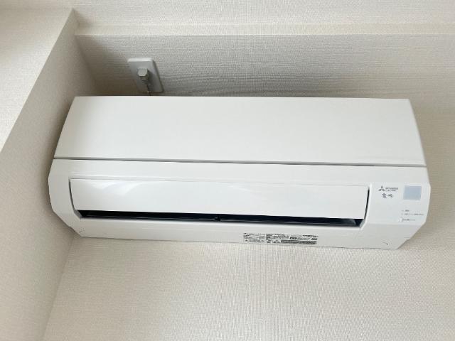 21/24 設備