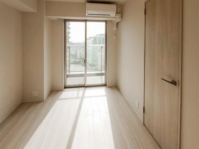 13/21 その他画像