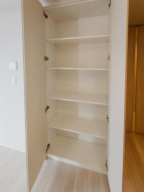 14/21 その他画像