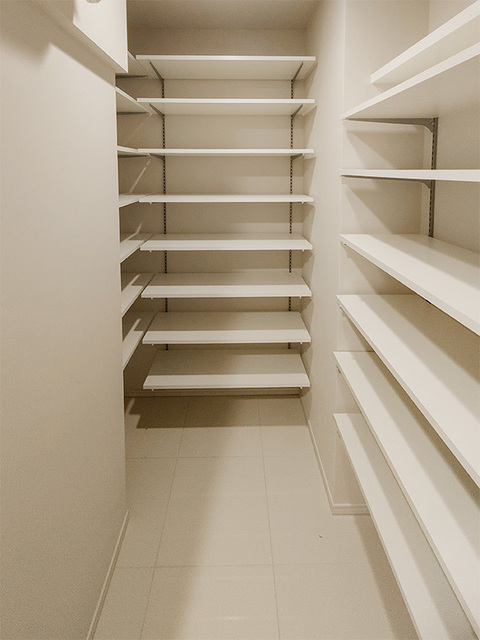 15/21 その他画像