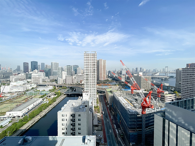 11/19 その他画像