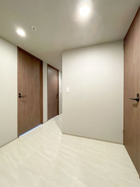 12/19 その他画像