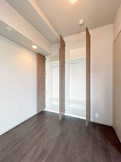 13/19 その他画像