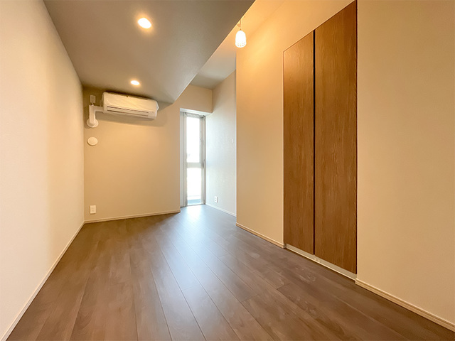 14/19 その他画像