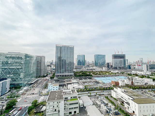 13/22 その他画像