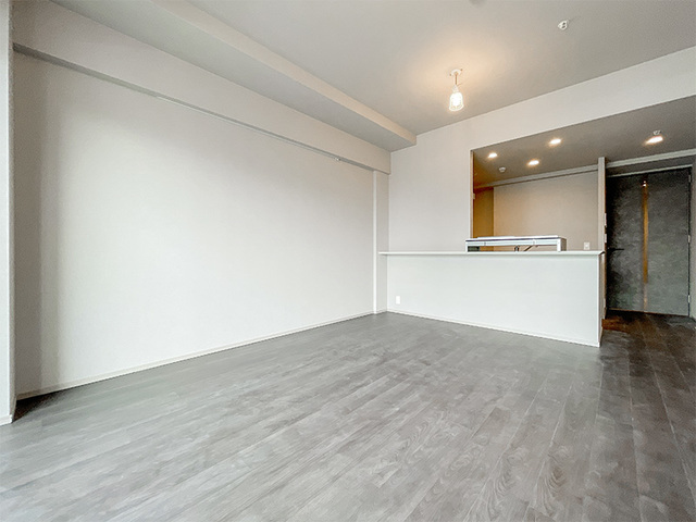 15/22 その他画像