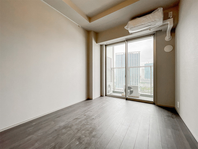 16/22 その他画像