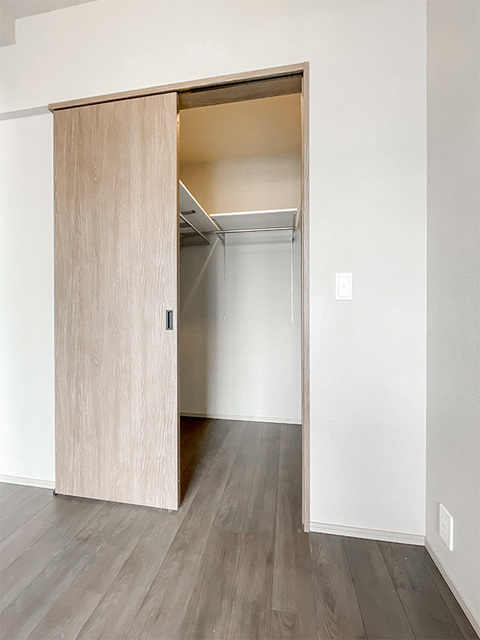 17/22 その他画像