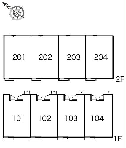 13/14 その他画像