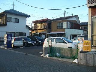 12/14 その他画像