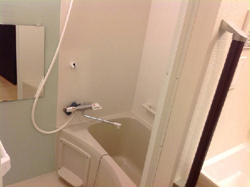 10/14 その他画像